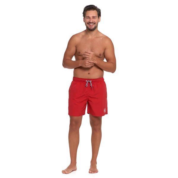 SZORTY MĘSKIE KĄPIELOWE KSZ2700-004