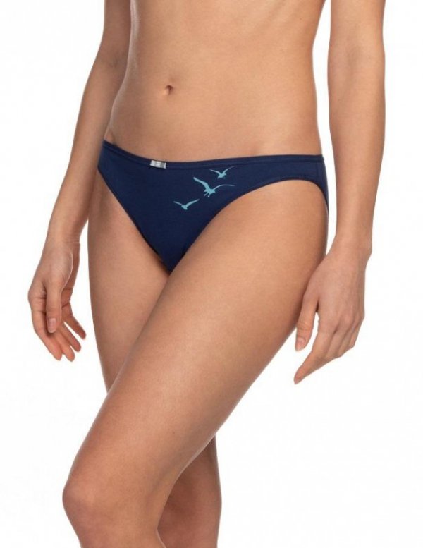 FIGI DAMSKIE MINI BIKINI L-107MB-04