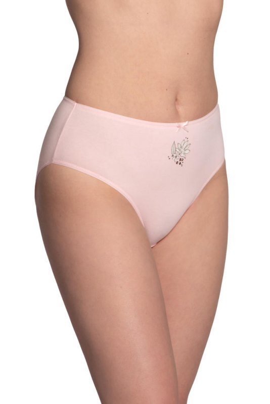 FIGI DAMSKIE BIKINI L-120BI-91