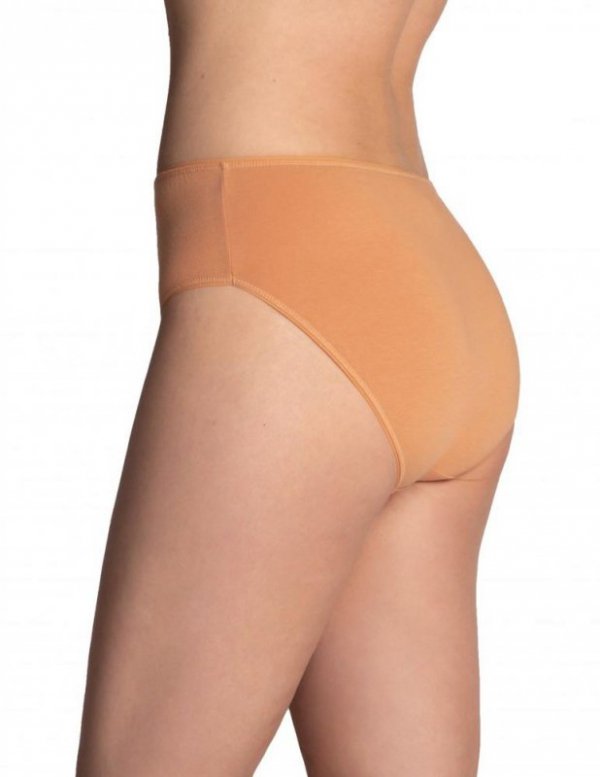 FIGI BIKINI L-120BI-92