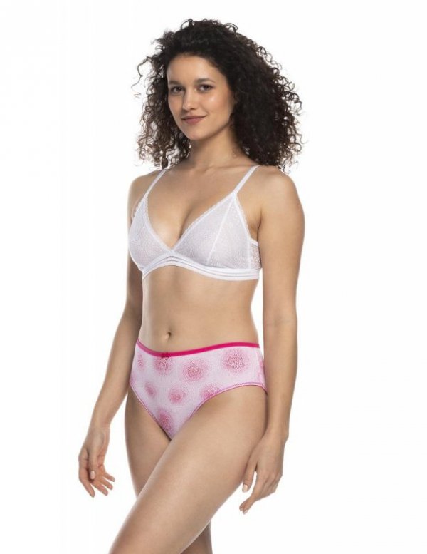 FIGI DAMSKIE BIKINI L-122BI-45