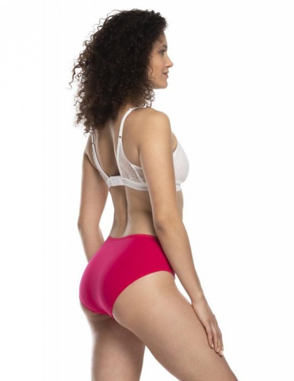 FIGI DAMSKIE BIKINI L-122BI-46