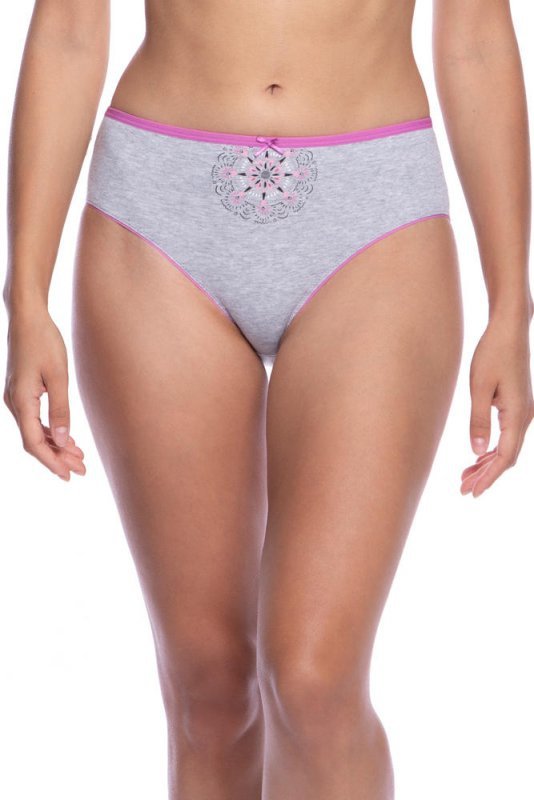 FIGI DAMSKIE BIKINI L-122BI-55
