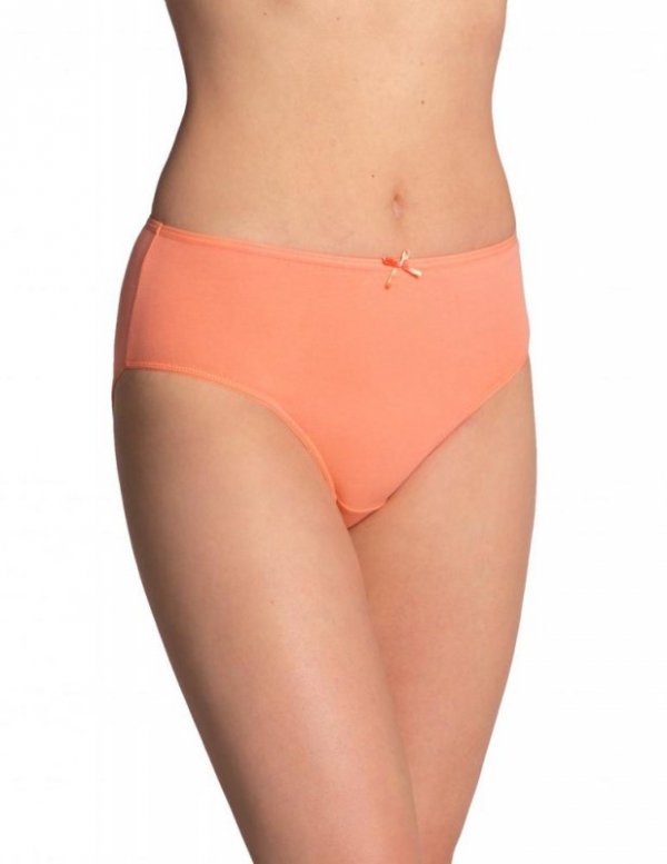 FIGI BIKINI L-122BI-59