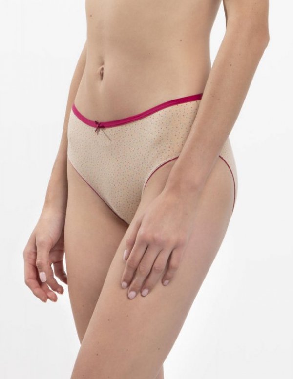 FIGI DAMSKIE BIKINI L-127BI-22