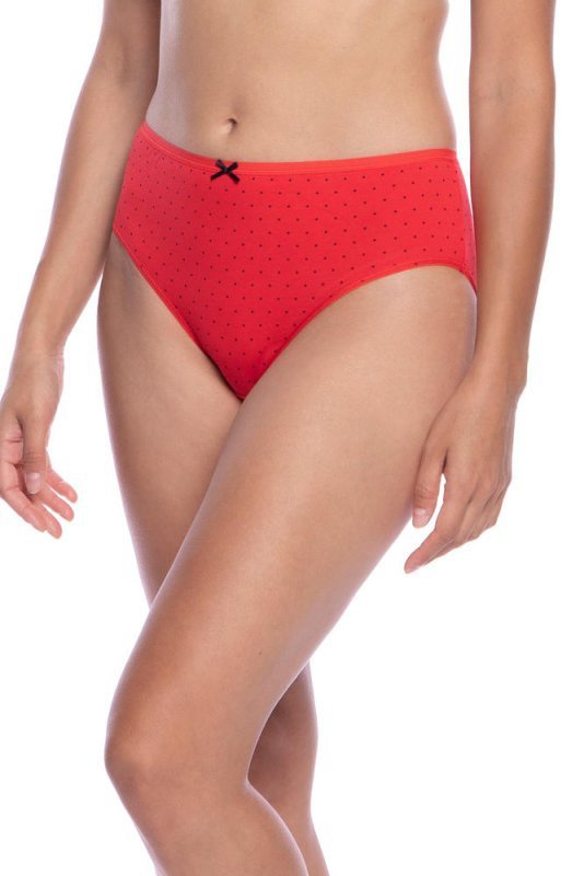 FIGI DAMSKIE BIKINI L-127BI-27