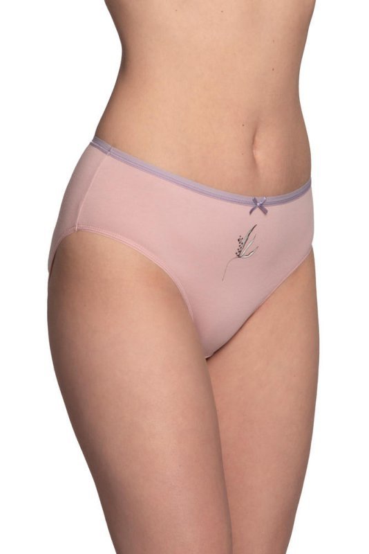 FIGI DAMSKIE BIKINI L-127BI-28