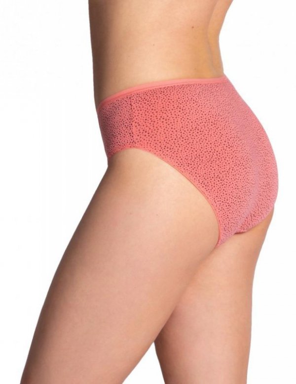 FIGI BIKINI L-127BI-30