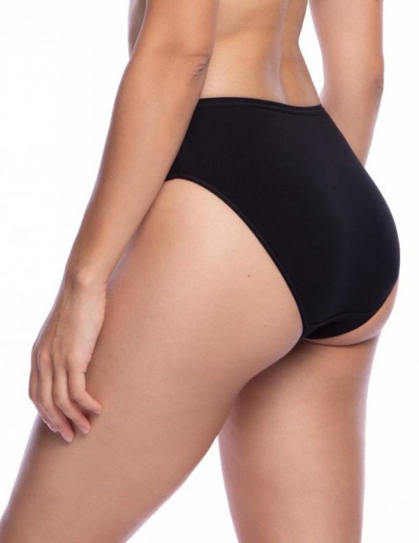 FIGI BIKINI L-127BI-30