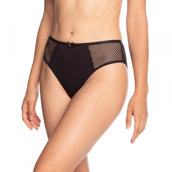 FIGI DAMSKIE BIKINI L-1369BI