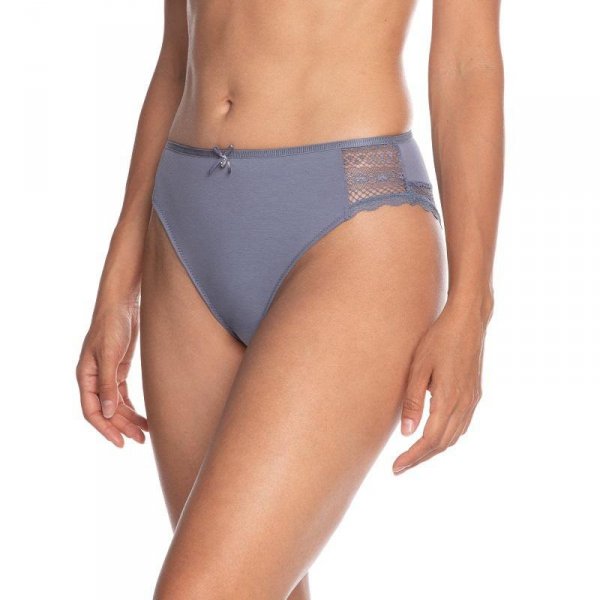 FIGI DAMSKIE BIKINI L-1419BI