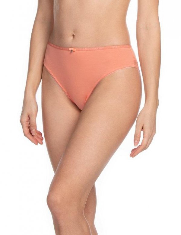 FIGI DAMSKIE BIKINI L-1444BI