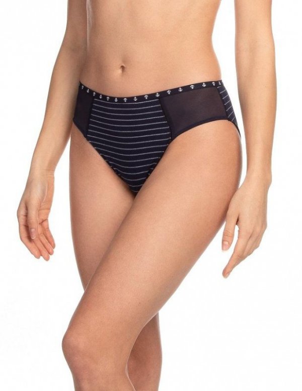 FIGI DAMSKIE BIKINI L-1453BI