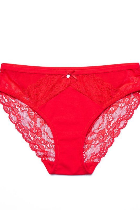 FIGI DAMSKIE BIKINI L-1571BI