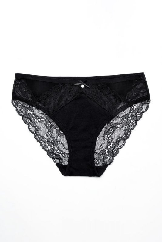 FIGI DAMSKIE BIKINI L-1572BI