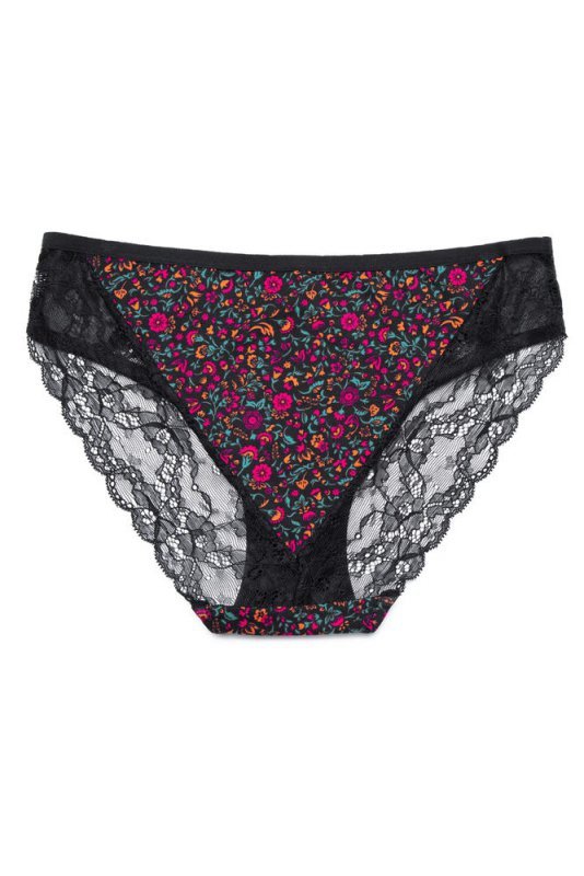 FIGI DAMSKIE BIKINI L-1572BI