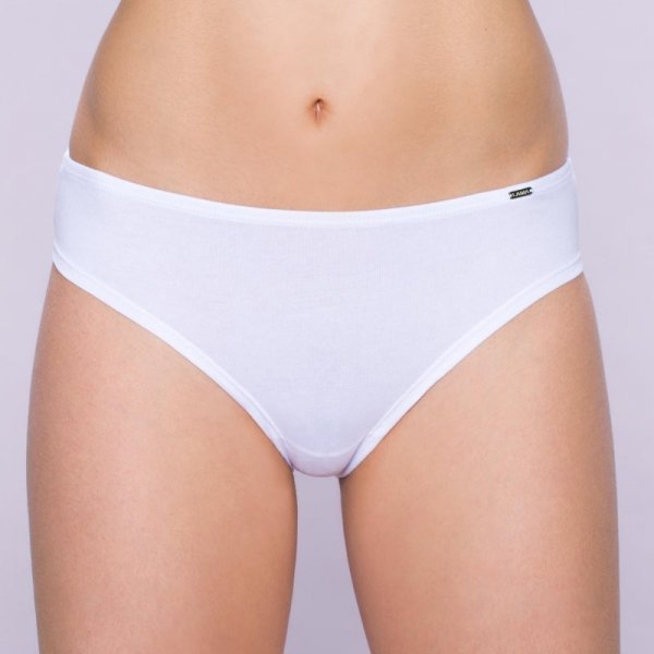 FIGI DAMSKIE BIKINI L-221BI LAMA 2016