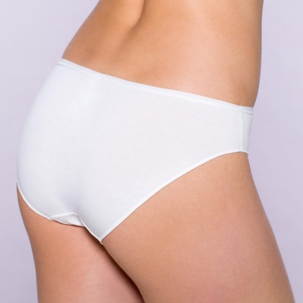 FIGI DAMSKIE BIKINI L-223BI