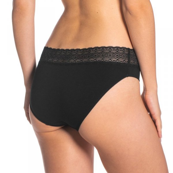 FIGI DAMSKIE BIKINI L-4002BI-02 - SS2020