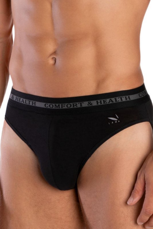 SLIPY MĘSKIE M-BAM890SD 2-PACK