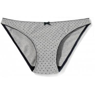 Atlantic - figi mini bikini LP2084