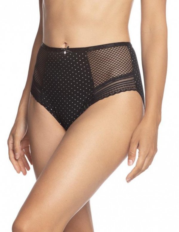 FIGI DAMSKIE MIDI L-VIS1423MD
