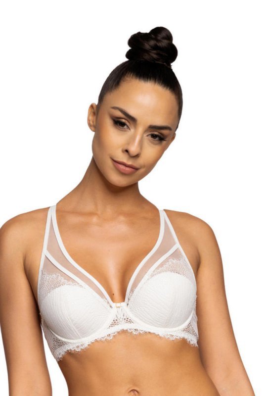 BIUSTONOSZ M-3735/11/1 LIZA - MAT AW 2023