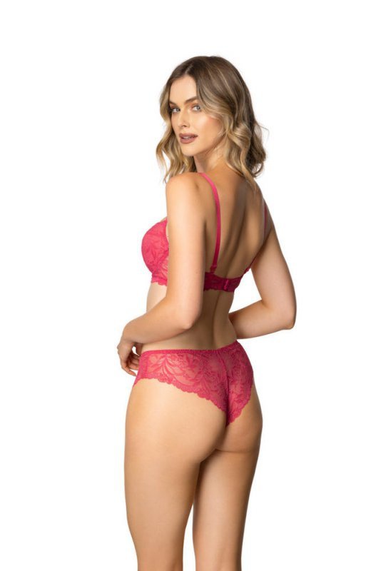 BIUSTONOSZ M-4028/11 ETERNAL S/S 2025