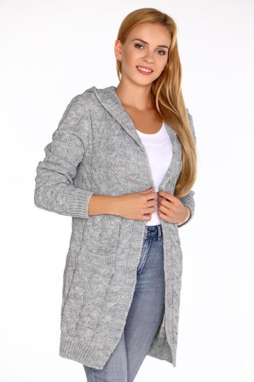 JOLANNDA GREY