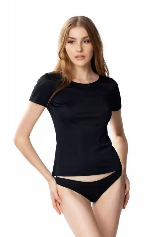 T-SHIRT DAMSKI LARA 6216 KOLEKCJA VISTI