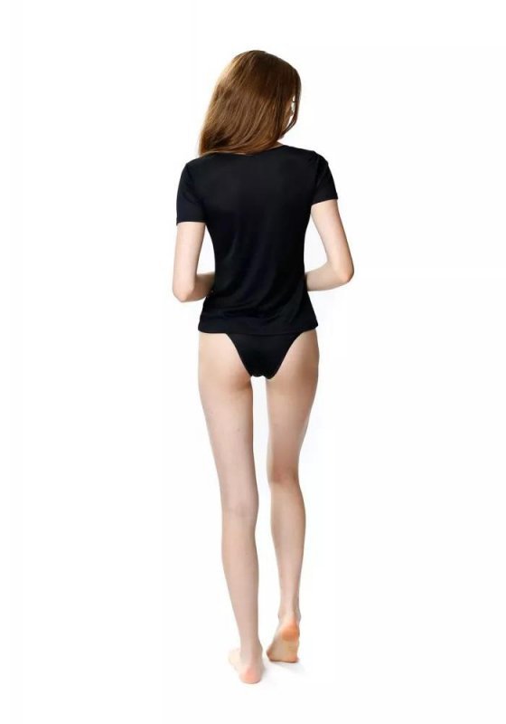 T-SHIRT DAMSKI LARA 6216 KOLEKCJA VISTI