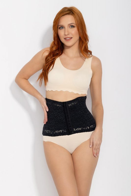 GORSET TALIA NEW