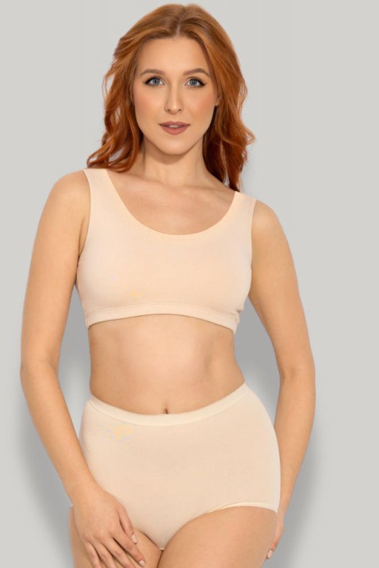 TOP DAMSKI ZOYA