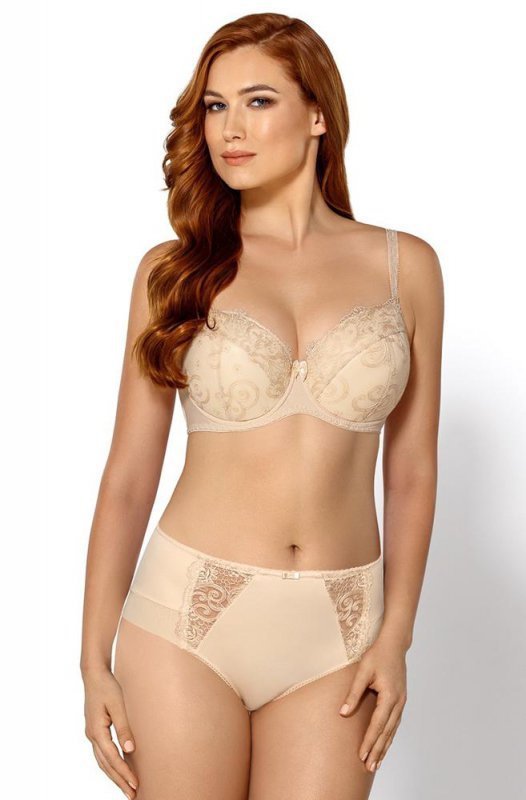 BIUSTONOSZ FULL CUP EDYTA BIG