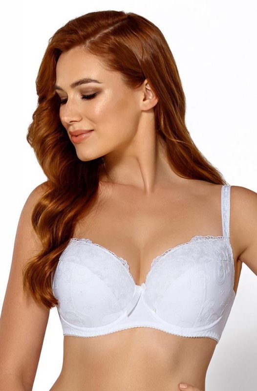 BIUSTONOSZ FULL CUP EDYTA BIG