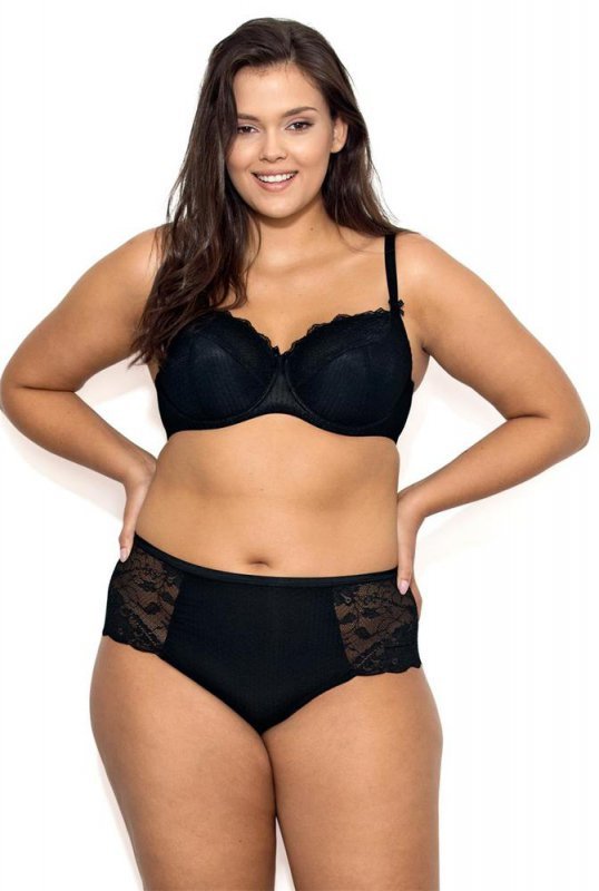 BIUSTONOSZ PIA BIG FULL CUP BF25
