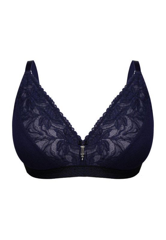 BIUSTONOSZ SIMONE SOFT-NON