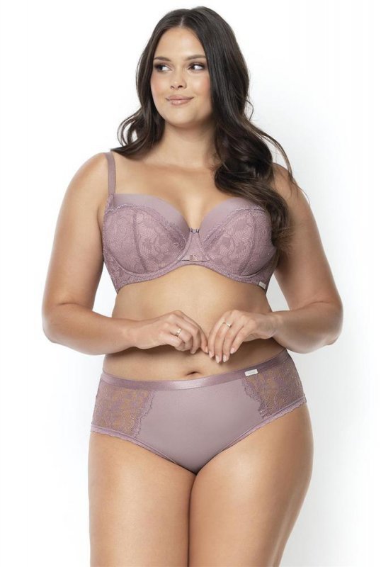 BIUSTONOSZ ZORA BIG FULL CUP BF25