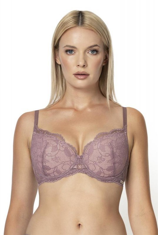 BIUSTONOSZ ZORA PUSH UP BP37