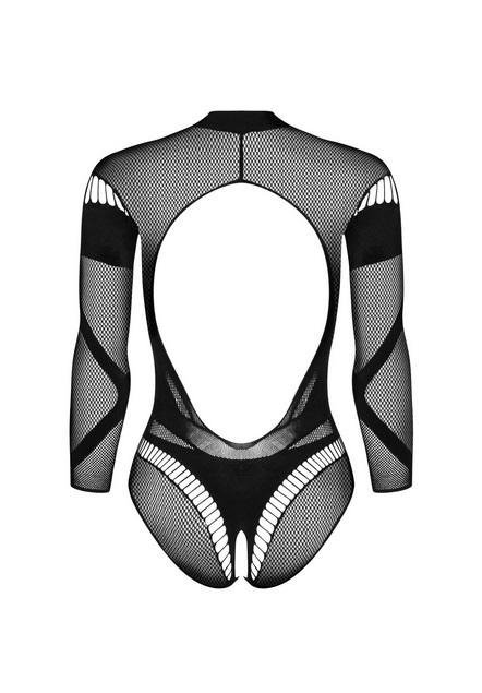 BODY B135