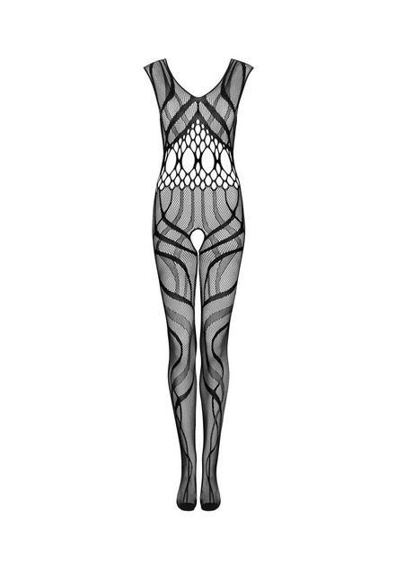 BODYSTOCKING G328
