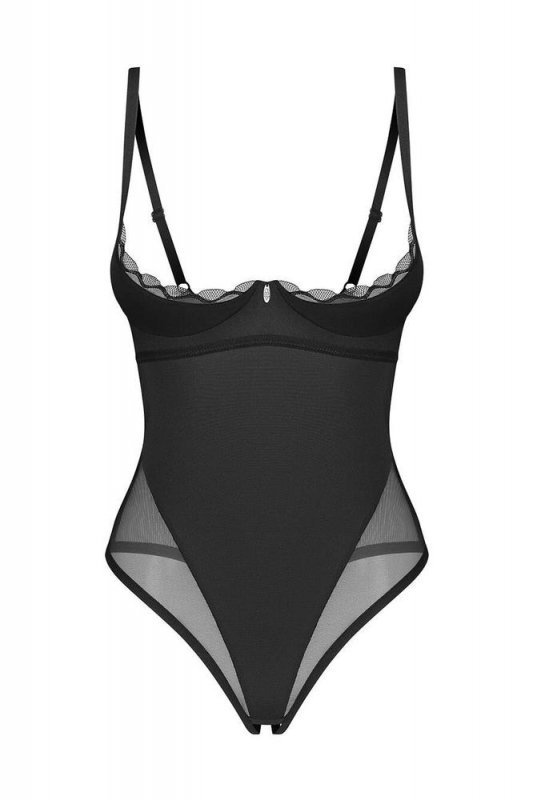 STELISA BODY OTWARTE