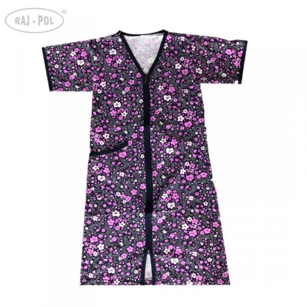 PODOMKA DAMSKA NA SUWAK ART.722433