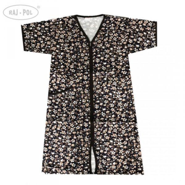 PODOMKA DAMSKA NA SUWAK ART.722433