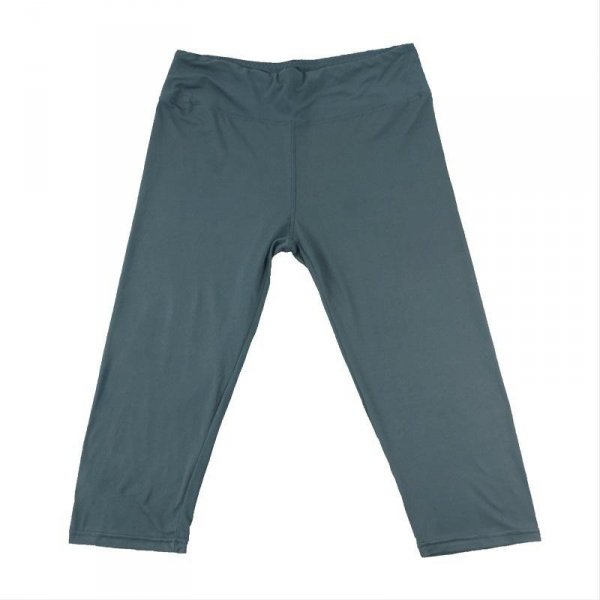LEGINSY RDL1050-018