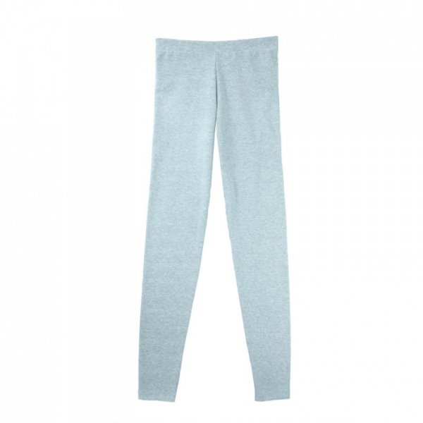 LEGGINSY DAMSKIE MORAJ RDL1300-001A
