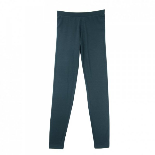 LEGINSY DAMSKIE MORAJ RDL1400-001B OCIEPLANE 2XL, 3XL