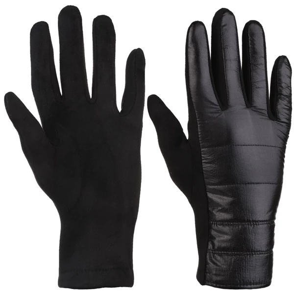 RĘKAWICZKI DAMSKIE RRD1200-030