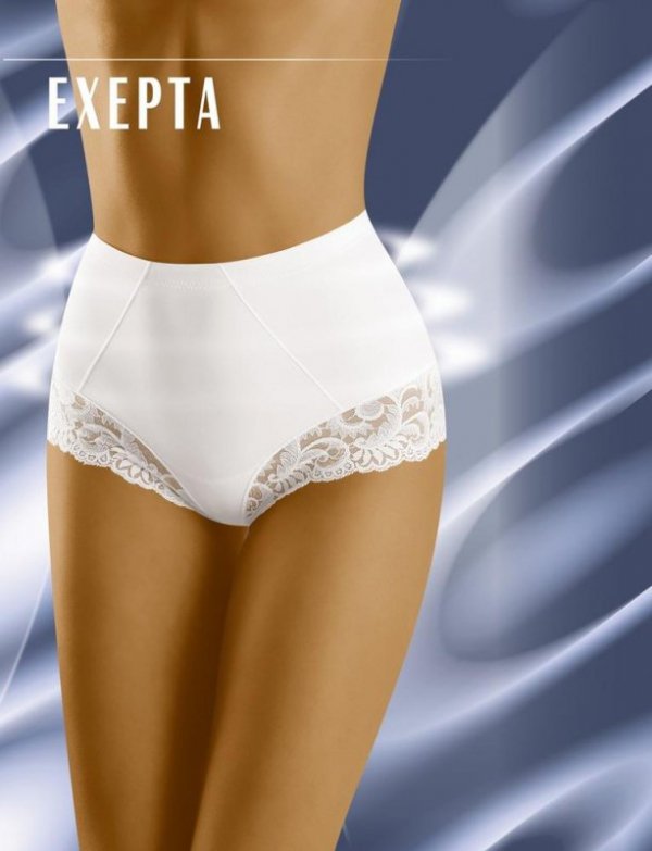 FIGI DAMSKIE EXEPTA