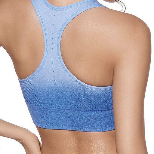 BIUSTONOSZ SPORTOWY DIANA - SPORT